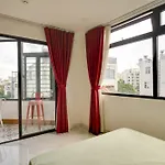 Cherry Apartment - Thao Dien Centre